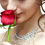 wedding photo editing example 3