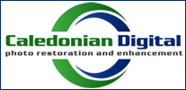 Caledonian Digital